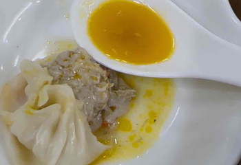莱莱小笼·乔艾第 54 张图片