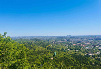八大处公园第 53 张图片