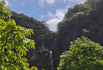 神仙居第 170 张图片