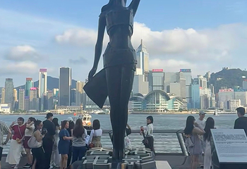 星光大道第 102 张图片
