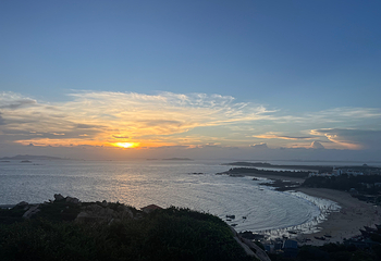 湄洲岛第 80 张图片