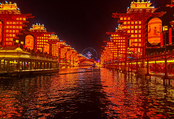 河头老街第 164 张图片