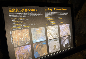 冲绳世界文化王国第 44 张图片