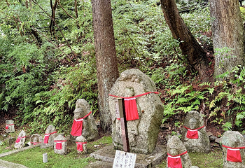 清水寺第 64 张图片