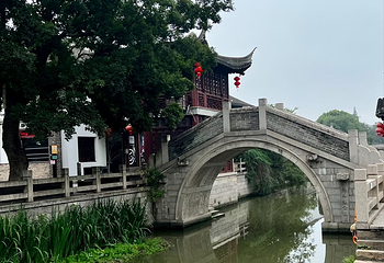 沙溪古镇第 95 张图片