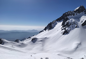玉龙雪山第 110 张图片