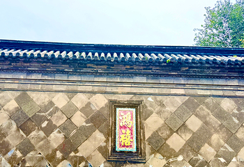 张学良旧居第 106 张图片