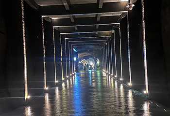 816工程景区第 62 张图片