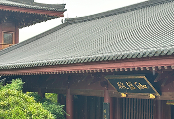 牛首山文化旅游区第 496 张图片