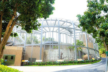 石排湾郊野公园第 29 张图片