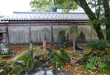 笼神社第 13 张图片