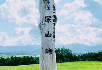 Miyamatoge Art Park第 8 张图片