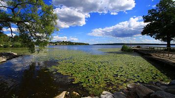Sigtuna Stadspark