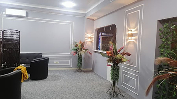 Zhenskiy Spa Salon 