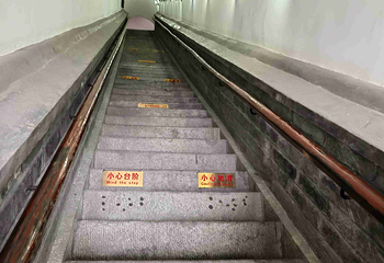钟鼓楼第 47 张图片