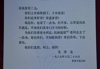 青岛德国总督楼旧址博物馆第 69 张图片