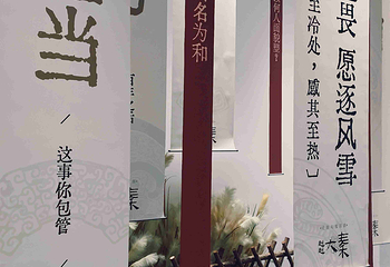 赳赳大秦第 158 张图片