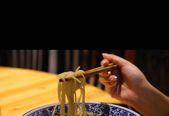 西园寺素食(西园弄戒幢律寺店)第 51 张图片