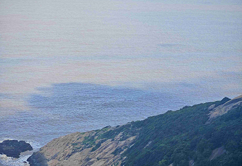 朱家尖大青山景区第 48 张图片