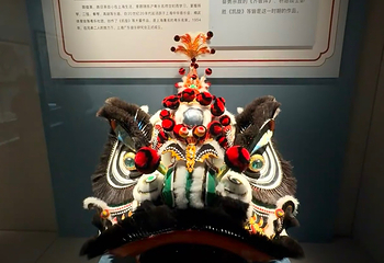 广东省博物馆第 170 张图片