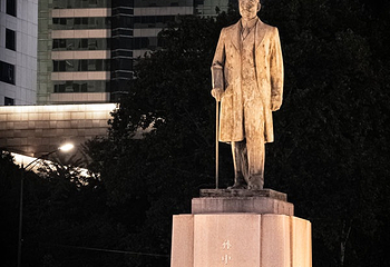 新街口第 106 张图片