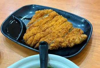 莱莱小笼·乔艾第 106 张图片