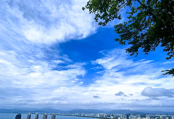 鹿回头风景区第 85 张图片