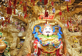 王府井第 50 张图片