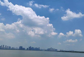 东湖生态旅游风景区第 60 张图片