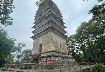 乐山大佛第 247 张图片