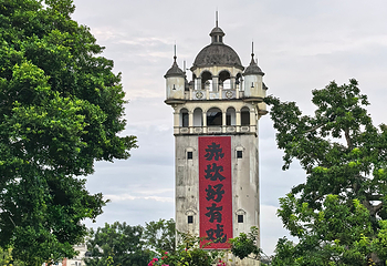赤坎·广东华侨国际旅游度假区第 81 张图片