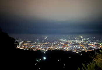 泰山风景区第 412 张图片