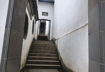 北固山第 111 张图片