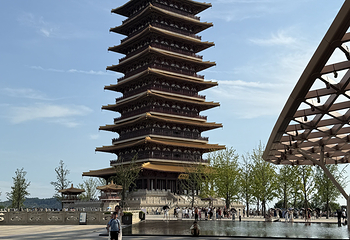 牛首山文化旅游区第 534 张图片