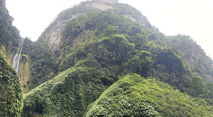 通灵大峡谷第 56 张图片
