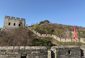 台州府城文化旅游区第 25 张图片