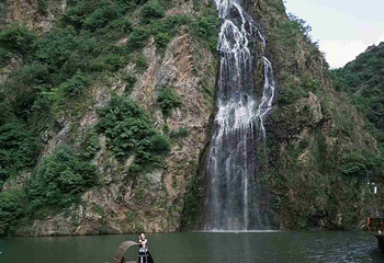 六万情峡第 45 张图片