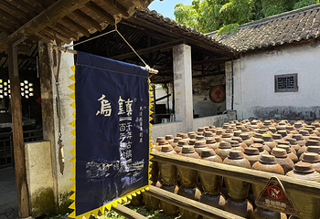 乌镇第 113 张图片