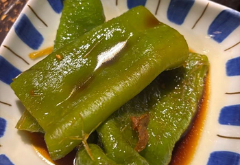 喜晋道面馆(华严寺广场店)第 33 张图片