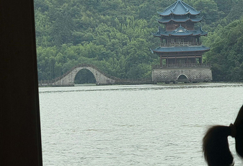 富春江第 91 张图片