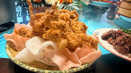 马房湾66号·江湖菜第 29 张图片