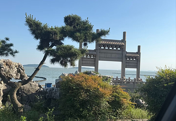 西山第 96 张图片