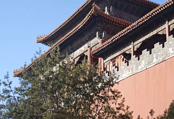 故宫博物院第 491 张图片