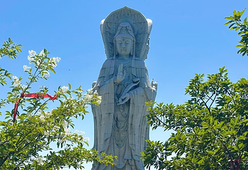 老乐山风景区第 20 张图片