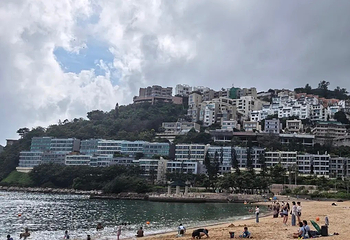 浅水湾第 71 张图片