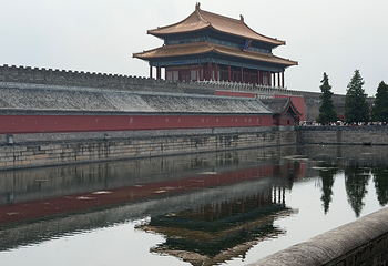 故宫博物院第 300 张图片