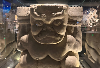 西夏陵第 479 张图片