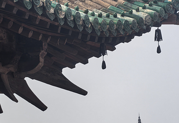 净土寺第 126 张图片