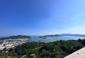 白玉山景区第 17 张图片