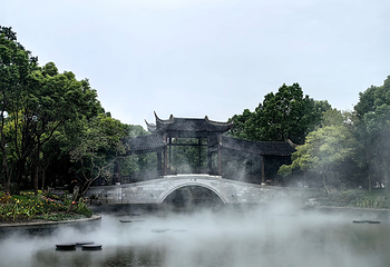 啬园第 8 张图片